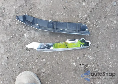 2019 Subaru Outback 2.5I Premium from USA, damaged, VIN 4S4BSAFC3K3268578